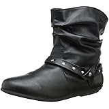 Rampage Avaline Bootie (Little Kid/Big Kid)