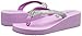 Reef Little Krystal Star Flip Flop (Toddler/Little Kid/Big Kid)
