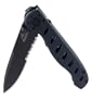 Gerber 22-41493 EVO Jr. Serrated Edge Knife