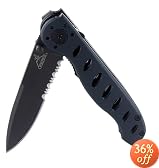This item last updated: Sep 08, 2010