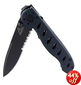 This item last updated: Nov 08, 2010