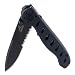 Gerber 22-41493 EVO Jr. Serrated Edge Knife
