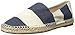 ALDO Men's LARELANG Slip-On Loafer