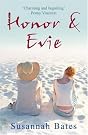 Honor and Evie