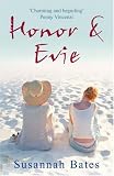 Honor and Evie