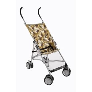 Cosco Umbrella Stroller