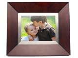 Cagic Digital Photo Frame - C8