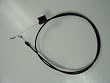 FSP Engine Zone Control Cable. Craftsman, Poulan, Husqvarna 183567