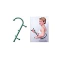 Thera Cane Massager