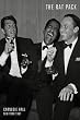 Rat Pack - Carnegie Hall - 11 x 17 Portrait Poster