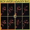 Image of album by Roy Ayers