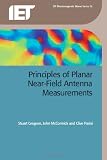 Principles of Planar Near-Field Antenna Measurements