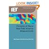 Principles of Planar Near-Field Antenna Measurements (Iet Electromagnetic Waves)