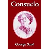 Consuelo (French Edition)