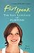 Book Flirtspeak