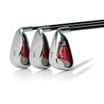 Callaway Big