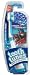Search : Tooth Tunes Toothbrush TRANSFORMERS