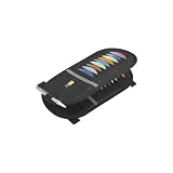 Case Logic 30 Capacity CD Visor