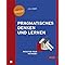 Computerb�cher bunt gemischt