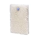 HWF100 Holmes Humidifier Replacement Filter (3 pk)