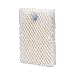 HWF100 Holmes Humidifier Replacement Filter (3 pk)