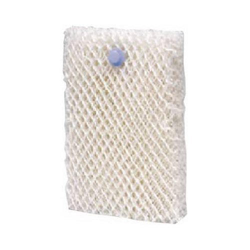 Kitchen: Jarden #HWF100 UC3 3PK Replacement Wick Filters