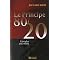 D�veloppement capacit�s persos