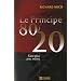 meilleurs livres