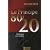 Le Principe 80/20