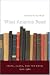 What America Read: Taste, Class, and the Novel, 1920-1960