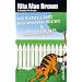 Die Katze l�sst das Mausen nicht / Maus im Aus: Ein Fall f�r Mrs. Murphy