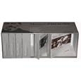 A la Recherche du Temps Perdus - 11 Audio Compact Discs (French Edition) by Marcel Proust