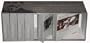 A la Recherche du Temps Perdus - 111 Audio Compact Discs (French Edition)