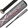 Akadema Xtension Adult Baseball Bat