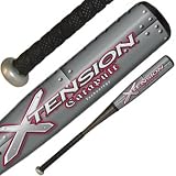 Akadema Xtension Adult Baseball Bat