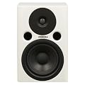 FOSTEX �v���t�F�b�V���i���E�X�^�W�I�E���j�^�[ 10cm 2way �z���C�g PM0.4n(W)