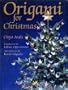 Origami for Christmas