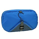 Eagle Creek Pack-It Wallaby II