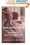 Pain Parties Work: Sylvia Plath in Ne...