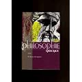 Philosophie grecque: les Pr�socratiques