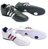 Adidas Aqua Martial Arts Sneaker