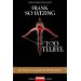 Frank Sch�tzing