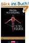 Tod und Teufel