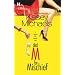 Dial M for Mischief (Hqn Romance)