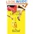 Dial M For Mischief (Hqn Romance)
