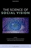 The science of social vision