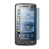 Reusable Screen Protector for Samsung Memoir T929