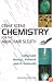 Crime Scene Chemistry for the Armchair Sleuth