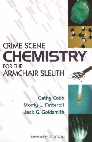 Chemistry