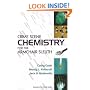 Crime Scene Chemistry for the Armchair Sleuth